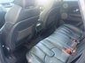 USED 2014 14 LAND ROVER RANGE ROVER EVOQUE 2.2 SD4 Dynamic SUV 5dr Diesel Auto 4WD Euro 5 (s/s) (190 ps) 