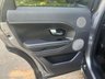 USED 2014 14 LAND ROVER RANGE ROVER EVOQUE 2.2 SD4 Dynamic SUV 5dr Diesel Auto 4WD Euro 5 (s/s) (190 ps) 