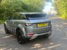 USED 2014 14 LAND ROVER RANGE ROVER EVOQUE 2.2 SD4 Dynamic SUV 5dr Diesel Auto 4WD Euro 5 (s/s) (190 ps) 
