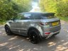 USED 2014 14 LAND ROVER RANGE ROVER EVOQUE 2.2 SD4 Dynamic SUV 5dr Diesel Auto 4WD Euro 5 (s/s) (190 ps) 