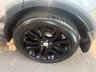 USED 2014 14 LAND ROVER RANGE ROVER EVOQUE 2.2 SD4 Dynamic SUV 5dr Diesel Auto 4WD Euro 5 (s/s) (190 ps) 