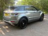 USED 2014 14 LAND ROVER RANGE ROVER EVOQUE 2.2 SD4 Dynamic SUV 5dr Diesel Auto 4WD Euro 5 (s/s) (190 ps) 