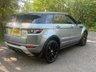 USED 2014 14 LAND ROVER RANGE ROVER EVOQUE 2.2 SD4 Dynamic SUV 5dr Diesel Auto 4WD Euro 5 (s/s) (190 ps) 