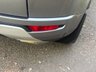 USED 2014 14 LAND ROVER RANGE ROVER EVOQUE 2.2 SD4 Dynamic SUV 5dr Diesel Auto 4WD Euro 5 (s/s) (190 ps) 