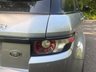 USED 2014 14 LAND ROVER RANGE ROVER EVOQUE 2.2 SD4 Dynamic SUV 5dr Diesel Auto 4WD Euro 5 (s/s) (190 ps) 