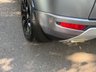 USED 2014 14 LAND ROVER RANGE ROVER EVOQUE 2.2 SD4 Dynamic SUV 5dr Diesel Auto 4WD Euro 5 (s/s) (190 ps) 