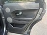 USED 2014 14 LAND ROVER RANGE ROVER EVOQUE 2.2 SD4 Dynamic SUV 5dr Diesel Auto 4WD Euro 5 (s/s) (190 ps) 