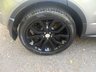 USED 2014 14 LAND ROVER RANGE ROVER EVOQUE 2.2 SD4 Dynamic SUV 5dr Diesel Auto 4WD Euro 5 (s/s) (190 ps) 