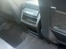 USED 2014 14 LAND ROVER RANGE ROVER EVOQUE 2.2 SD4 Dynamic SUV 5dr Diesel Auto 4WD Euro 5 (s/s) (190 ps) 