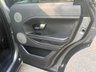 USED 2014 14 LAND ROVER RANGE ROVER EVOQUE 2.2 SD4 Dynamic SUV 5dr Diesel Auto 4WD Euro 5 (s/s) (190 ps) 