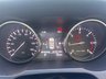 USED 2014 14 LAND ROVER RANGE ROVER EVOQUE 2.2 SD4 Dynamic SUV 5dr Diesel Auto 4WD Euro 5 (s/s) (190 ps) 