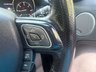 USED 2014 14 LAND ROVER RANGE ROVER EVOQUE 2.2 SD4 Dynamic SUV 5dr Diesel Auto 4WD Euro 5 (s/s) (190 ps) 