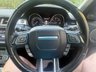USED 2014 14 LAND ROVER RANGE ROVER EVOQUE 2.2 SD4 Dynamic SUV 5dr Diesel Auto 4WD Euro 5 (s/s) (190 ps) 