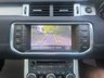 USED 2014 14 LAND ROVER RANGE ROVER EVOQUE 2.2 SD4 Dynamic SUV 5dr Diesel Auto 4WD Euro 5 (s/s) (190 ps) 