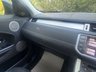 USED 2014 14 LAND ROVER RANGE ROVER EVOQUE 2.2 SD4 Dynamic SUV 5dr Diesel Auto 4WD Euro 5 (s/s) (190 ps) 