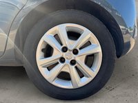 USED 2017 67 VAUXHALL CORSA 1.3 CDTi ecoTEC Design Hatchback 5dr Diesel Manual Euro 6 (s/s) (75 ps) 