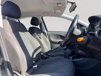 USED 2017 67 VAUXHALL CORSA 1.3 CDTi ecoTEC Design Hatchback 5dr Diesel Manual Euro 6 (s/s) (75 ps) 
