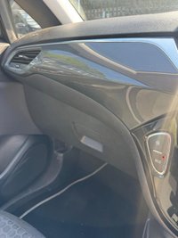 USED 2017 67 VAUXHALL CORSA 1.3 CDTi ecoTEC Design Hatchback 5dr Diesel Manual Euro 6 (s/s) (75 ps) 