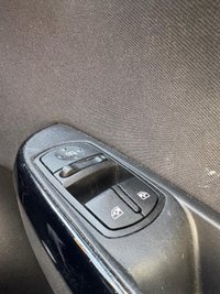 USED 2017 67 VAUXHALL CORSA 1.3 CDTi ecoTEC Design Hatchback 5dr Diesel Manual Euro 6 (s/s) (75 ps) 