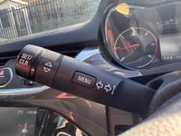 USED 2017 67 VAUXHALL CORSA 1.3 CDTi ecoTEC Design Hatchback 5dr Diesel Manual Euro 6 (s/s) (75 ps) 