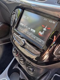 USED 2017 67 VAUXHALL CORSA 1.3 CDTi ecoTEC Design Hatchback 5dr Diesel Manual Euro 6 (s/s) (75 ps) 