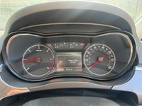 USED 2017 67 VAUXHALL CORSA 1.3 CDTi ecoTEC Design Hatchback 5dr Diesel Manual Euro 6 (s/s) (75 ps) 