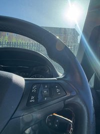 USED 2017 67 VAUXHALL CORSA 1.3 CDTi ecoTEC Design Hatchback 5dr Diesel Manual Euro 6 (s/s) (75 ps) 