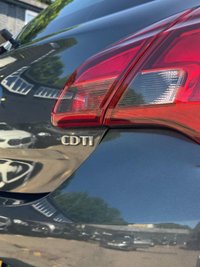 USED 2017 67 VAUXHALL CORSA 1.3 CDTi ecoTEC Design Hatchback 5dr Diesel Manual Euro 6 (s/s) (75 ps) 