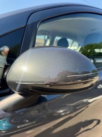 USED 2017 67 VAUXHALL CORSA 1.3 CDTi ecoTEC Design Hatchback 5dr Diesel Manual Euro 6 (s/s) (75 ps) 