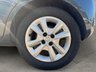 USED 2017 67 VAUXHALL CORSA 1.3 CDTi ecoTEC Design Hatchback 5dr Diesel Manual Euro 6 (s/s) (75 ps) 