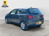 USED 2017 67 VAUXHALL CORSA 1.3 CDTi ecoTEC Design Hatchback 5dr Diesel Manual Euro 6 (s/s) (75 ps) 