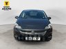 USED 2017 67 VAUXHALL CORSA 1.3 CDTi ecoTEC Design Hatchback 5dr Diesel Manual Euro 6 (s/s) (75 ps) 