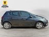 USED 2017 67 VAUXHALL CORSA 1.3 CDTi ecoTEC Design Hatchback 5dr Diesel Manual Euro 6 (s/s) (75 ps) 