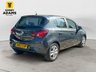 USED 2017 67 VAUXHALL CORSA 1.3 CDTi ecoTEC Design Hatchback 5dr Diesel Manual Euro 6 (s/s) (75 ps) 