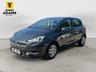 USED 2017 67 VAUXHALL CORSA 1.3 CDTi ecoTEC Design Hatchback 5dr Diesel Manual Euro 6 (s/s) (75 ps) 