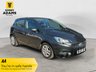 USED 2017 67 VAUXHALL CORSA 1.3 CDTi ecoTEC Design Hatchback 5dr Diesel Manual Euro 6 (s/s) (75 ps) 