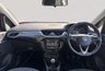 USED 2017 67 VAUXHALL CORSA 1.3 CDTi ecoTEC Design Hatchback 5dr Diesel Manual Euro 6 (s/s) (75 ps) 