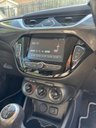 USED 2017 67 VAUXHALL CORSA 1.3 CDTi ecoTEC Design Hatchback 5dr Diesel Manual Euro 6 (s/s) (75 ps) 