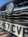 USED 2017 67 VAUXHALL CORSA 1.3 CDTi ecoTEC Design Hatchback 5dr Diesel Manual Euro 6 (s/s) (75 ps) 