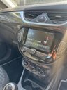 USED 2017 67 VAUXHALL CORSA 1.3 CDTi ecoTEC Design Hatchback 5dr Diesel Manual Euro 6 (s/s) (75 ps) 