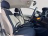 USED 2017 67 VAUXHALL CORSA 1.3 CDTi ecoTEC Design Hatchback 5dr Diesel Manual Euro 6 (s/s) (75 ps) 