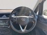 USED 2017 67 VAUXHALL CORSA 1.3 CDTi ecoTEC Design Hatchback 5dr Diesel Manual Euro 6 (s/s) (75 ps) 