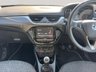 USED 2017 67 VAUXHALL CORSA 1.3 CDTi ecoTEC Design Hatchback 5dr Diesel Manual Euro 6 (s/s) (75 ps) 