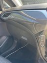 USED 2017 67 VAUXHALL CORSA 1.3 CDTi ecoTEC Design Hatchback 5dr Diesel Manual Euro 6 (s/s) (75 ps) 