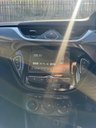 USED 2017 67 VAUXHALL CORSA 1.3 CDTi ecoTEC Design Hatchback 5dr Diesel Manual Euro 6 (s/s) (75 ps) 