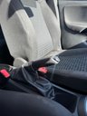 USED 2017 67 VAUXHALL CORSA 1.3 CDTi ecoTEC Design Hatchback 5dr Diesel Manual Euro 6 (s/s) (75 ps) 