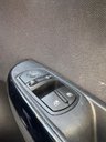 USED 2017 67 VAUXHALL CORSA 1.3 CDTi ecoTEC Design Hatchback 5dr Diesel Manual Euro 6 (s/s) (75 ps) 