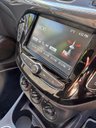 USED 2017 67 VAUXHALL CORSA 1.3 CDTi ecoTEC Design Hatchback 5dr Diesel Manual Euro 6 (s/s) (75 ps) 