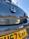 USED 2017 67 VAUXHALL CORSA 1.3 CDTi ecoTEC Design Hatchback 5dr Diesel Manual Euro 6 (s/s) (75 ps) 