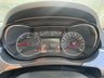 USED 2017 67 VAUXHALL CORSA 1.3 CDTi ecoTEC Design Hatchback 5dr Diesel Manual Euro 6 (s/s) (75 ps) 